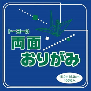 g[[ ܂莆 ʂ肪 PF 15cmp / 100