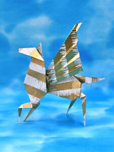 V@yKTX@Pegasus@ 肪݃Zbg@x@\x@@(߁En)