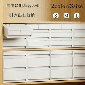 収納ケース 卓上 小物 引き出し 収納ボックス 小物入れ 小物ケース 小物収納 プラスチック スタッキング 完成品 大容量 収納棚 棚 おし