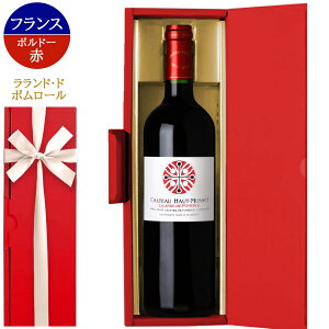 Ε ԃC 1{ tX {h[ hEhE|[ 750ml 5000~ ~Mtg l җj j j LO a p 蕨 Mtg {t bZ[WJ