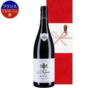  tX C 1{ ԃC  smm[ uS[j [  Mtg@{t a v[g j   җj l ̂