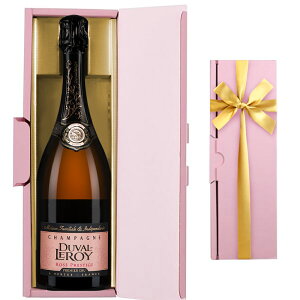 j LO  [ Vp v[g  [ MtgE{t tX f@E [Vp h 750ml vXeB[WEv~GEN v[