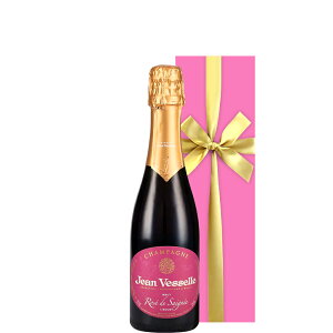 ͂ LO j Vp Mtg tX [ Vp[j A h ZjG@ 375ml n[t{g  v[g a j j Ԃ j {t  