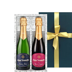 ͂ Vp n[t{g 2{ Mtg tX GNXg ubg  [ h ZjG@ 375ml g Vh l smEm[ CZbg v[g  j