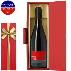 ͂  ԃC Mtg tX OhbN  h ~fBA{fB 750ml җj a j Ԃ AEj Əj zj CZbg j  vw