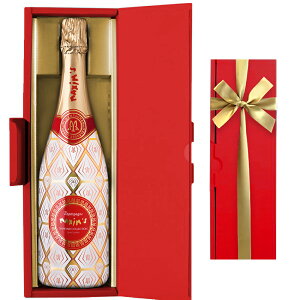  Vp MtgZbg v[g o j C uh Mtgu}LVEhEpv Mtg {t   Xp[NCO Vp[j tX 