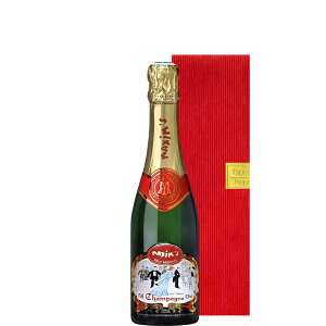 LO j  Vp v[g h u}LVEhEpv Luh C v[g tX  h 375ml n[t{g CMtg  j Ԃ a 