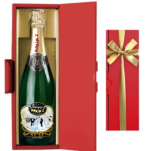 o Vp Mtg L }LVEhEp uh tX Vp[j  h 750ml  CZbg j  Ԃ j j LO a AEj 