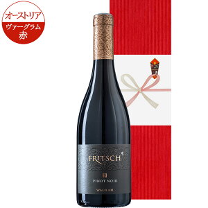   C ԃC I[XgA smm[ v~A CMtg {t l җj ސEj a v[g 蕨   ̂