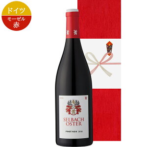  C 1{ ԃC  smm[ hCc [[ aH  Mtg {t җj a v[g