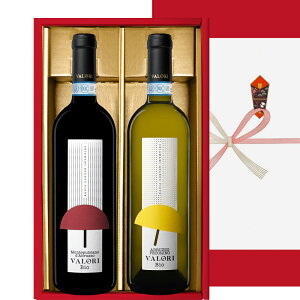 �C�^���A ���C�� �M�t�g �g�� 2�{ 750ml �ԃ��C�� �����e�v���`�A�[�m �_�u���b�c�H �����C�� �y�R���[�m DOC �r�I ���@���� �M�t�g���t�� � ���b�Z�[�W�J�[�h �������� ���̓� �����j�� ��