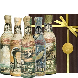 o Ntgr[ Mtg hCc  r[ 5{ ݔ Zbg v[g Ntgr[ _uIPA gv S[[ COr[ Ar[  p[eB[ a z[