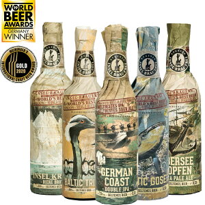 o  Ntgr[hCc  r[ 5{ ݔ׃Zbg Ntgr[ COr[ Ar[  p[eB[ a z[p[eB[ o[xL[ COr[