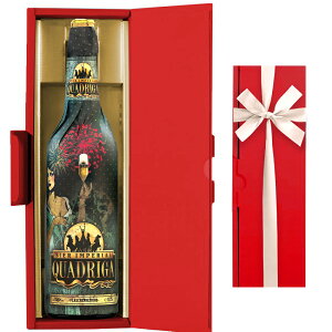 r[ Mtg v[g  r[ Mtg hCc Ntgr[ NAhK r 750ml Mtg {t COr[ Ar[ rn   a j Ԃ AE