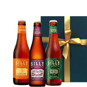 Ntg r[ 蕨 Mtg lߍ킹 v[g xM[r[ 330ml 3{ Mtg COr[ Ar[ lߍ킹 r[Zbg Mtg {t ̂ l  a j j