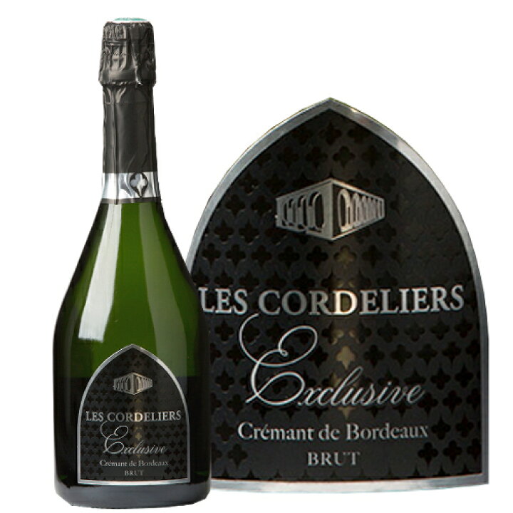 人気no 1 本体 ギフトセット パスタ スパーリングワイン Wine Set スペイン Cava 泡 Sparkling プリザーブドフラワー付 誕生日 母の日 おしゃれ Riosmauricio Com 人気no 1 本体 ギフトセット パスタ スパーリングワイン Wine Set スペイン Cava 泡 Sparkling プリザーブドフラワー付 誕生日 母の日 おしゃれ Riosmauricio Com