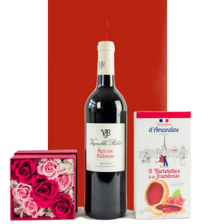 楽天市場 プリザーブドフラワー 母の日 プレゼント ワイン 花 スイーツ ギフト セット 赤ワイン お菓子 フランス 辛口 750ml ピンク バラ フラワー アレンジメント ラズベリータルト クッキー 詰め合わせ 女性 おしゃれ 洋菓子 お酒 母の日ギフト あす楽 送料無料 楽天市場 プリザーブドフラワー 母の日 プレゼント ワイン 花 スイーツ ギフト セット 赤ワイン お菓子 フランス 辛口 750ml ピンク バラ フラワー アレンジメント ラズベリータルト クッキー 詰め合わせ 女性 おしゃれ 洋菓子 お酒 母の日ギフト あす楽 送料無料