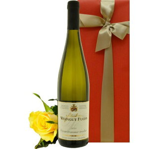 z C  Zbg Mtg C hCc CwbZ Ì 750ml 1{ vU[uht[ Zbg tbNX Qcg~l[EAEX[[ 2009N F  o 