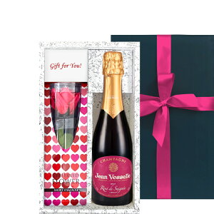 j LO   Vp v[g h [ Vp[j n[t{g 375ml sN o vU[uht[ tX a j  Mtgz