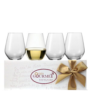 ͂ Mtg j OX ^u[ 4 Zbg Mtg C^u[ r[OX VsQE hCc v ɂ HΉ ԃC C JWA CO