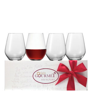 ͂ OX̃Mtg hCc uVsQEv C^u[ 4 MtgZbg JWA COX Ԕ p r[OX W[XOX ɂ HΉ X^C