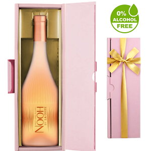 mAR[ [ C J[l[V Zbg E{t tX v@X I[KjbN OibV V[ JxlE\[Bj T\[ 750ml  v[