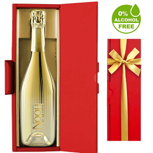 a LO mAR[ Xp[NO C  Mtg tX v@X I[KjbN o v~A  750ml ʕ a v[g oYj 