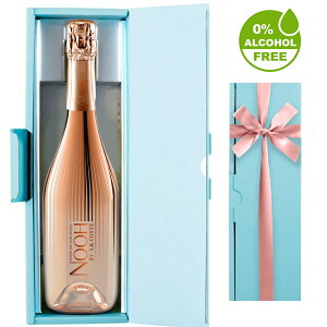 j LO mAR[ Xp[NO  Mtg tX v@X I[KjbN o v~A  750ml ʕ a v[g oYj j 