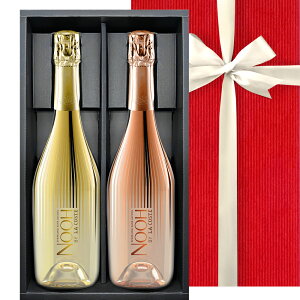 j LO mA Xp[NO C  Mtg tX v@X I[KjbN [ ubg o v~A  750ml ʕ a v[g oYj 