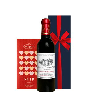 z ԃC `R[g MtgZbg tX {h[  h 375ml n[t{g C xM[`R[g r^[ j a v[g  XC[c Mtg