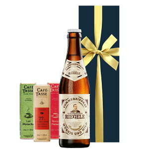  r[ `R[g hCc Ntgr[ K[ 330ml COr[ xM[ `R[g ~N _[N sX^`I Xgx[ a v[g Mtg{bNX { t