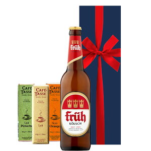 r[ `R[g hCc Ntgr[ PV 330ml COr[ xM[ `R[g a v[g Mtg{bNX { t bZ[WJ[h 