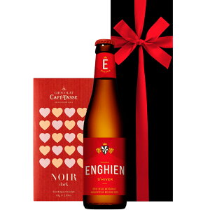 z r[ `R[g MtgZbg xM[ Ntgr[ gyG[ 330ml rn COr[ a v[g l ގ v 