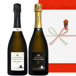 ͂ yAMtg  Vp 2{ Mtg  tX f~[EhEx[  A h 750ml uEhEu LFEI[ Vhl smEu smEm[ 