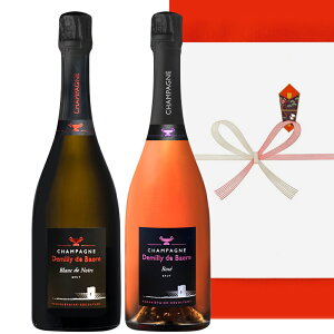 ͂  Vp 2{ Zbg h 750ml tX uEhEm[ smEm[ Vhl ubg  [ gC  a v[g j LO 