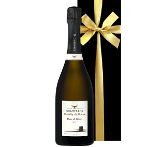 o Vp Mtg tX f~[EhEx[ uEhEu  A h 750ml Vhl smEu  v[g  CZbg a j L