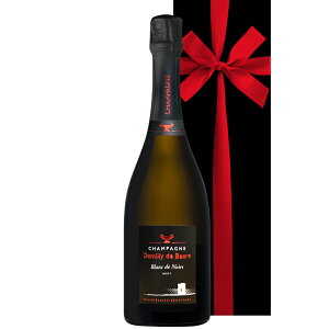 o Vp h tX f~[EhEx[uEhEm[Eubg A 750ml Mtg smEm[ v[g  a j LO vw Fl i 