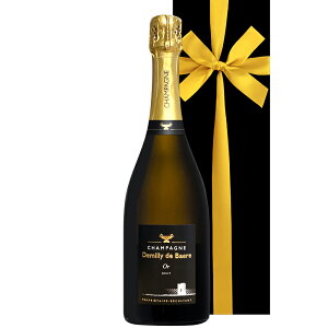 o yAMtg  Vp Mtg tX f~[EhEx[ LFEI[Eubg  A h 750ml smEm[ Vhl a j LO Nj 