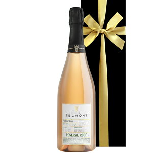 z [ Vp Mtg tX uev h 750ml CMtg [Vp j  j a p[eB[ j LO  ꂳ   ސEj