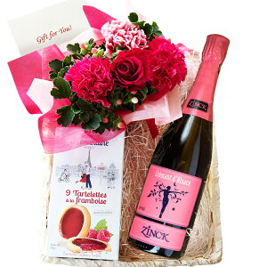 C  XC[c Mtg [ Xp[NOC tX AUX N} 750ml h A  J[l[V t[AWg sN  o َq Yx[^g N