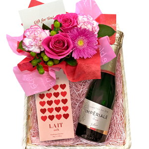 j t[AWg   wv̓ v[g C XC[c Mtg tX Xp[NOC Ì A  375ml n[t{g JtF^bZ ~N `R