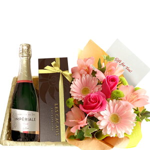 a LO j t[  C XC[c MtgZbg v[g Xp[NOC tX 375ml Ì n[t{g `R[g P[L  t[AWg