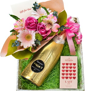 wv̓ C  Zbg Vp v[g  Mtg lC u}LVEhEpv tX A h 750ml C  t[AWg o K[x xM[`