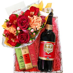  r[ XC[c v[g xM[r[ VC bh  t[AWg Ntgr[ COr[ 750ml  o J[l[V xM[ JtF^bZ `R[g