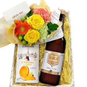 wv̓ v[g@F  r[ XC[c MtgZbg  t[AWg xM[ Ntgr[ VC zCg 750ml َq NbL[  ^g COr[ 