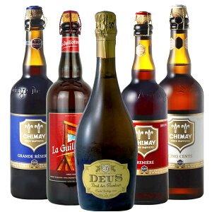 bp v~A@Ntg r[ p 蕨 5{ Zbg 750ml x 5 xM[ r[ ݔ VC fEX M` gsXgr[ r2y p[eB[ YN VN ݉ 