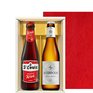 NX}X r[ Mtg Ntgr[ 2{Zbg Mtgt 330ml xM[ gsXgr[ `F[ rbN lߍ킹 COr[ Ar[ Mtg j  a v[