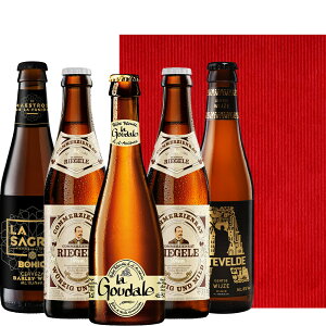 z Ntg r[ 5{ lߍ킹 Mtg Zbgv[g hCc xM[ tX XyC K[ o[[C COr[  p[eB[ a 