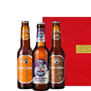 NX}X v[g ͂  r[ 蕨 hCc I[XgA AR[ ݔ Zbg o[[C ACX{bN 330ml 3{ lߍ킹 COr[ Ar[ Mtg 