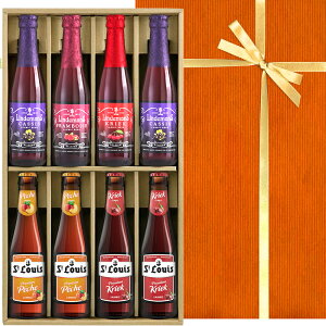 r[ Mtg t[cr[ lߍ킹 xM[ rbN f}X ZgCX 250ml 8{ Zbg t{[Y JVX `F[ s[`  a v[g j 